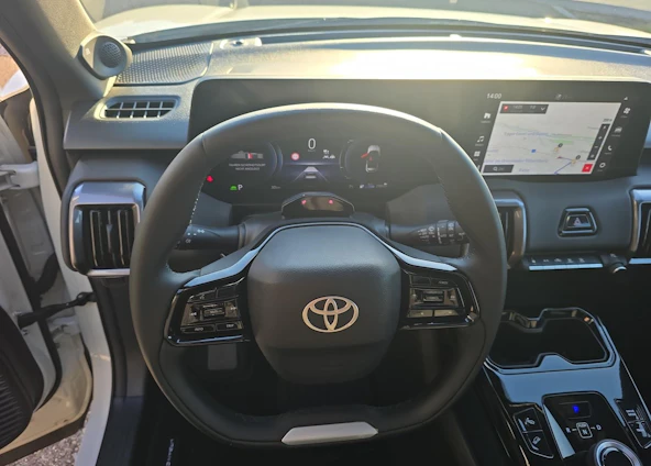 image du véhicule 8 image du véhicule 8