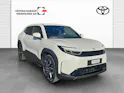 Toyota Urban Cruiser Premium AWD