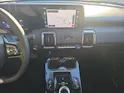Toyota Urban Cruiser Premium AWD
