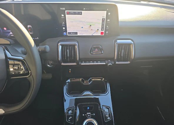 image du véhicule 10 image du véhicule 10