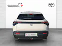 Toyota Urban Cruiser Premium AWD
