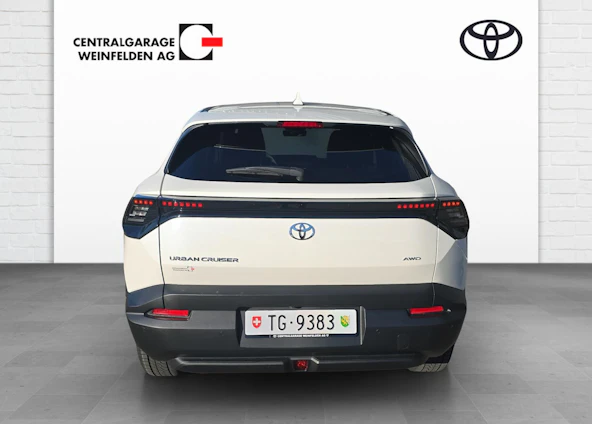 image du véhicule 3 image du véhicule 3