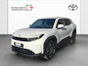 Toyota Urban Cruiser Premium AWD