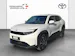Toyota Urban Cruiser Premium AWD