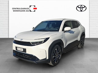 Vehicle placeholder image