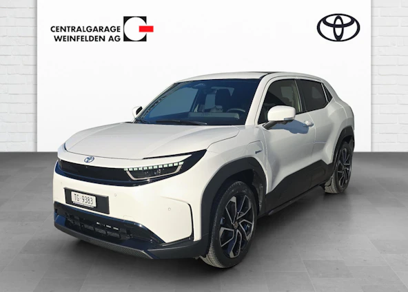 image du véhicule image du véhicule