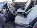 VW Caddy Kaw. 2.0 EcoFuel