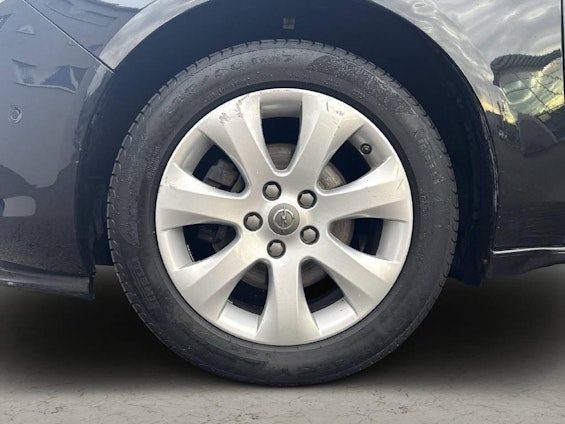 Vehicle image 13 Vehicle image 13