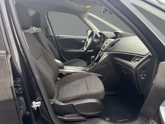 Vehicle image 11 Vehicle image 11