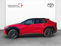 Toyota bZ4X Premium AWD