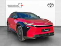 Toyota bZ4X Premium AWD