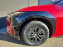 Toyota bZ4X Premium AWD