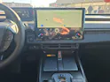 Toyota bZ4X Premium AWD