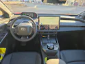 Toyota bZ4X Premium AWD