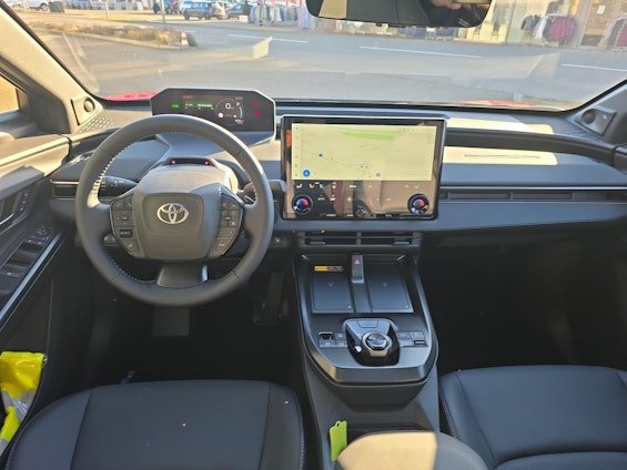 Vehicle image 11 Vehicle image 11