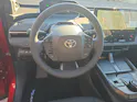 Toyota bZ4X Premium AWD