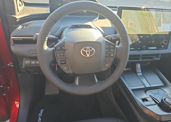 Vehicle image 12 Vehicle image 12