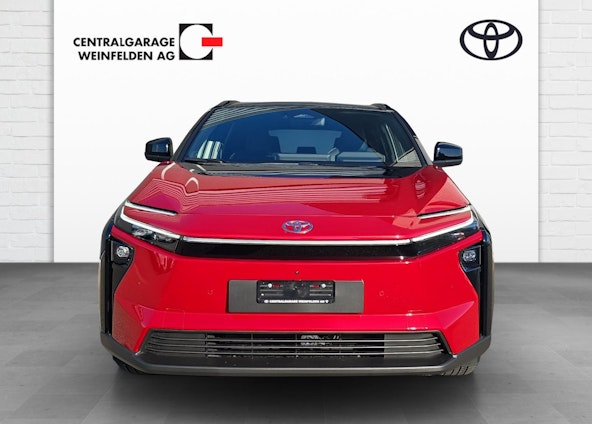 Vehicle image 3 Vehicle image 3