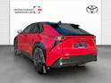 Toyota bZ4X Premium AWD