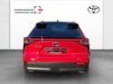 Toyota bZ4X Premium AWD
