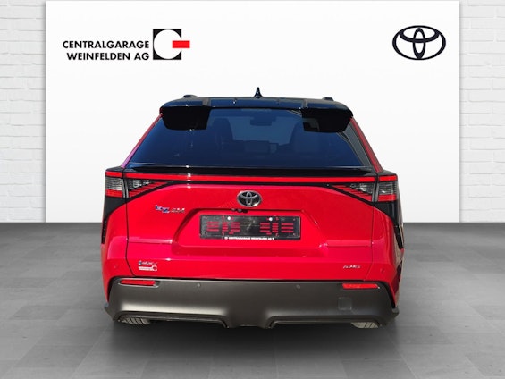 Vehicle image 7 Vehicle image 7