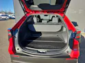 Toyota bZ4X Premium AWD