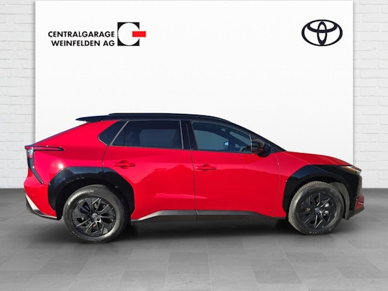 Vehicle image 5 Vehicle image 5