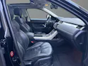 Land Rover Range Rover Evoque 2.0 Si4 Prestige