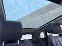 Land Rover Range Rover Evoque 2.0 Si4 Prestige
