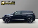 Land Rover Range Rover Evoque 2.0 Si4 Prestige