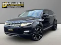 Land Rover Range Rover Evoque 2.0 Si4 Prestige