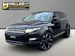 Land Rover Range Rover Evoque 2.0 Si4 Prestige