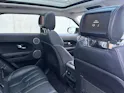 Land Rover Range Rover Evoque 2.0 Si4 Prestige