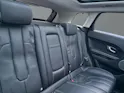 Land Rover Range Rover Evoque 2.0 Si4 Prestige