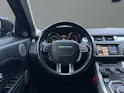 Land Rover Range Rover Evoque 2.0 Si4 Prestige