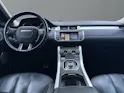 Land Rover Range Rover Evoque 2.0 Si4 Prestige