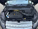 Land Rover Range Rover Evoque 2.0 Si4 Prestige
