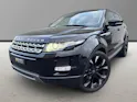 Land Rover Range Rover Evoque 2.0 Si4 Prestige