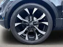 Land Rover Range Rover Evoque 2.0 Si4 Prestige
