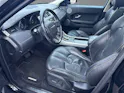 Land Rover Range Rover Evoque 2.0 Si4 Prestige