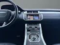 Land Rover Range Rover Evoque 2.0 Si4 Prestige