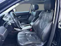 Land Rover Range Rover Evoque 2.0 Si4 Prestige