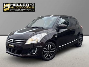 Vehicle placeholder image Vehicle placeholder image