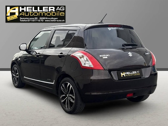 Vehicle image 2 Vehicle image 2