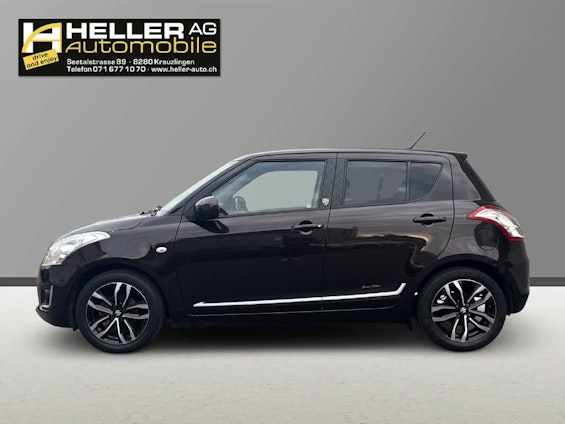 Vehicle image 1 Vehicle image 1