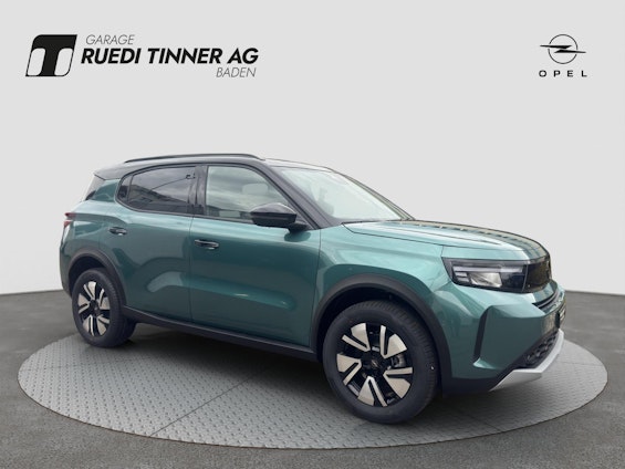 Vehicle image 7 Vehicle image 7