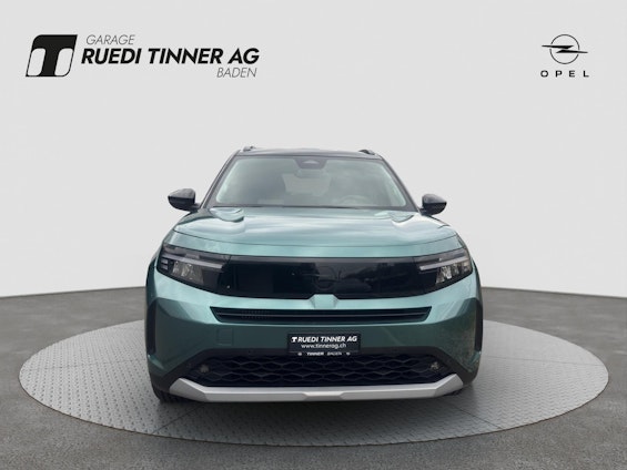 Vehicle image 1 Vehicle image 1