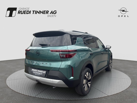 Vehicle image 5 Vehicle image 5