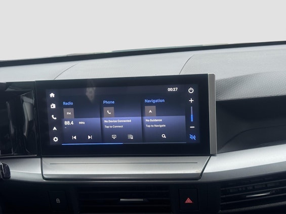 Vehicle image 11 Vehicle image 11