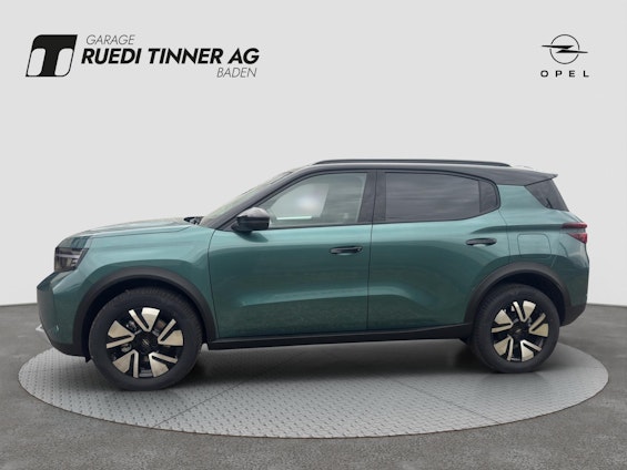 Vehicle image 2 Vehicle image 2